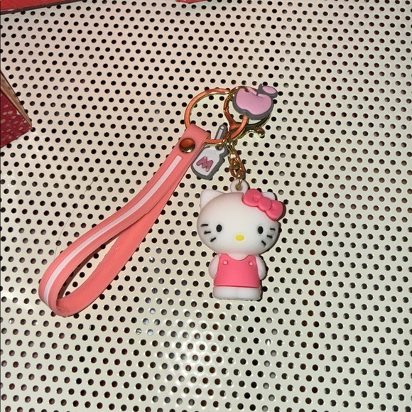 Anne Klein Tote Bag with tumbler bundle - Picture 14 of 14